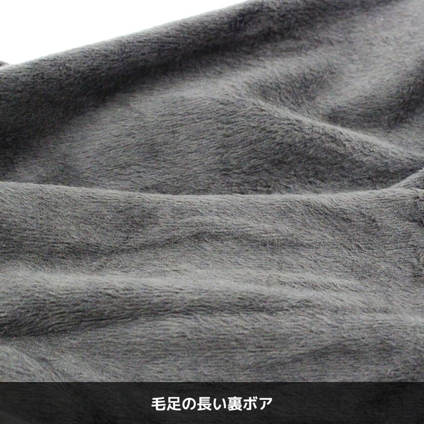 画像出所：ワークマン公式オンラインストア