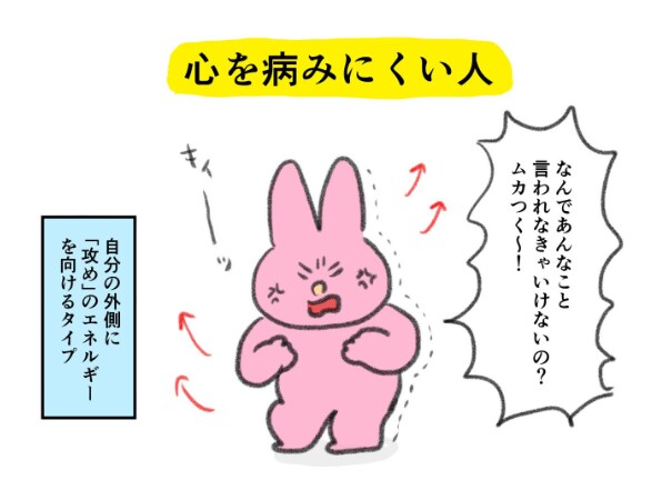 出所：@naonyan_naonyan