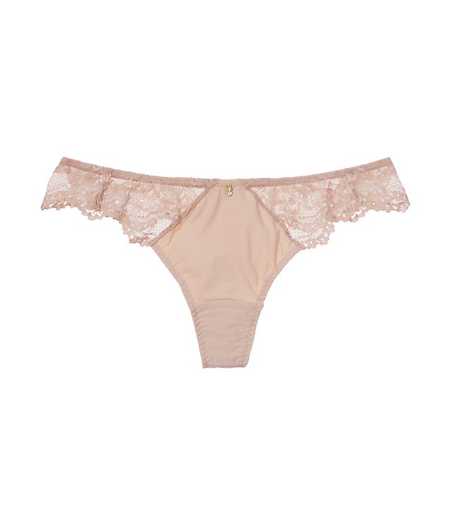 画像出所：【公式】ピーチジョン通販サイト