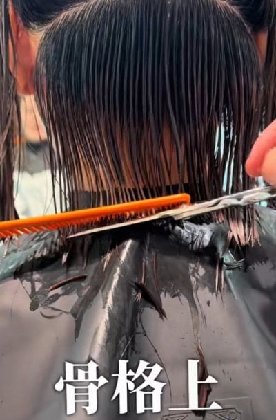 出所：@yoshiki_bob