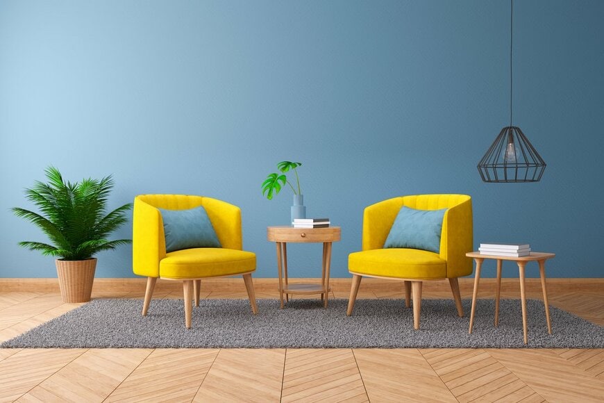 LEKSTOCK 3D/Shutterstock.com