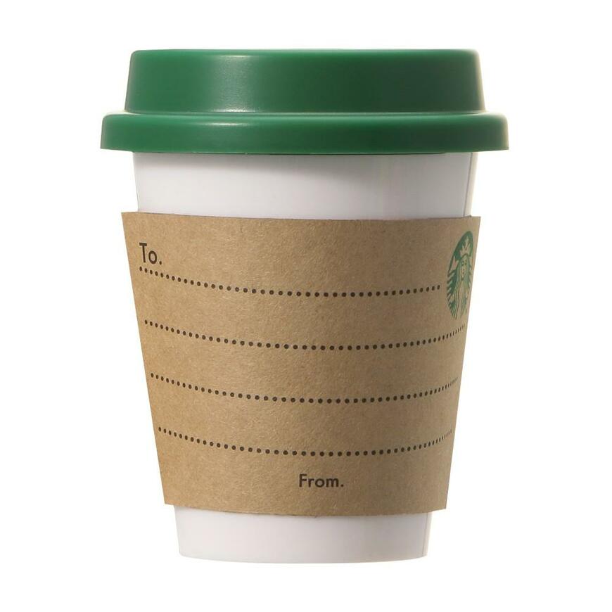 出所：スターバックス公式サイト