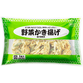 画像出所：業務スーパー公式ホームページ