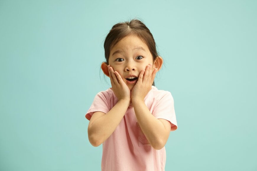 「こどもNISAが実現したら…」資産形成の効果はバツグン？10歳から積立投資「どれだけ増える？」2つのシミュレーション！