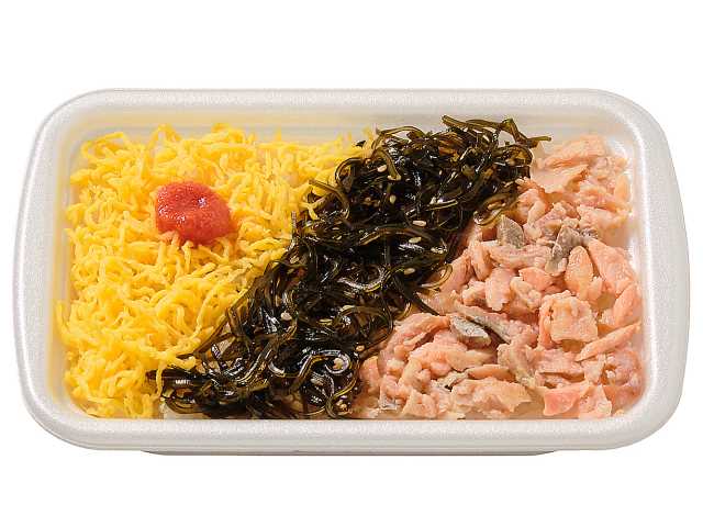 出所：株式会社セブン‐イレブン・ジャパン「今週の新商品」