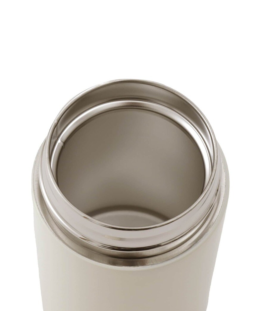 画像出典：すべて「3COINS公式」