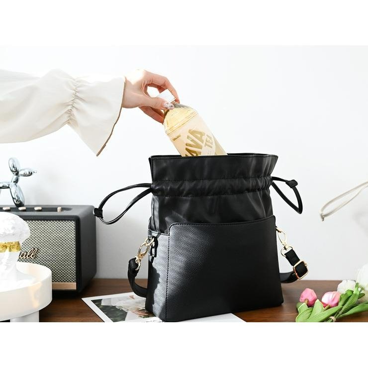 画像出所：すべて「しまむら公式」