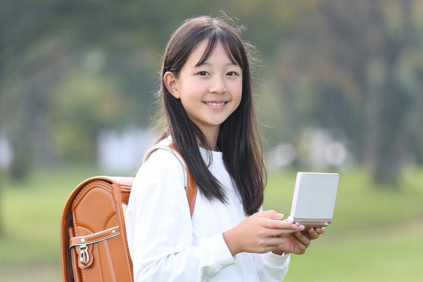 yamasan0708/shutterstock.com