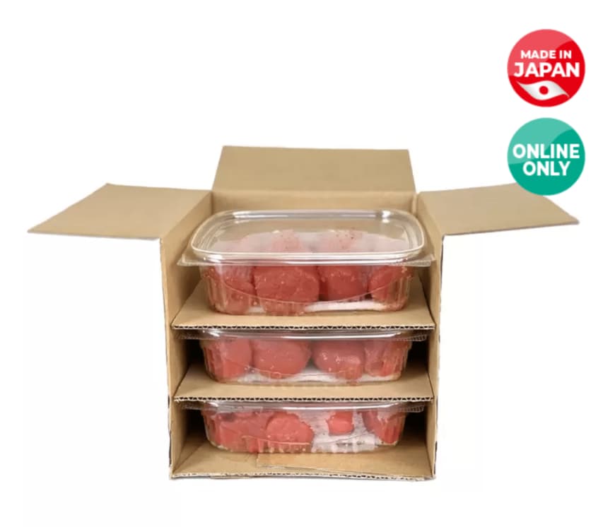 画像出典：コストコ公式