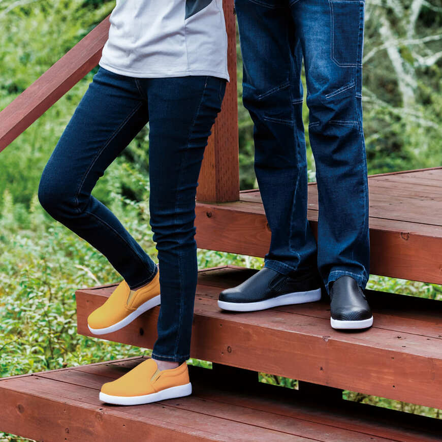 画像出所：ワークマン公式