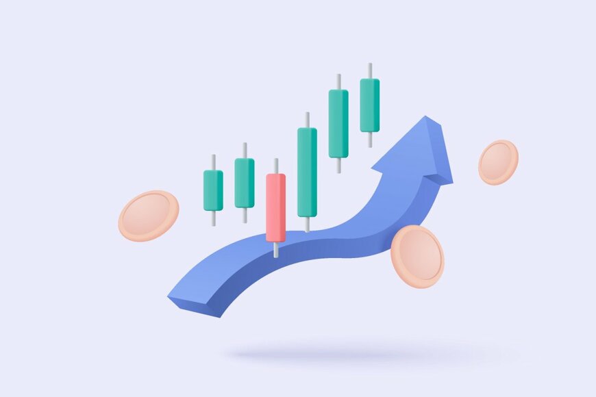 Vector Stock Pro/shutterstock.com