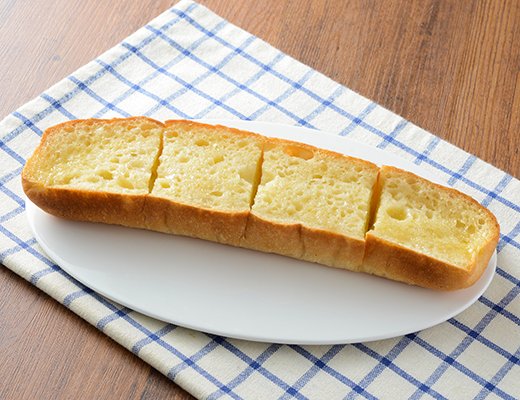 出所：株式会社ローソン「新商品」