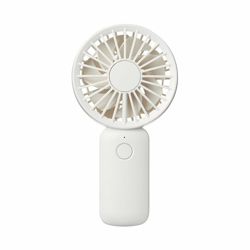 画像出典：無印良品ネットストア