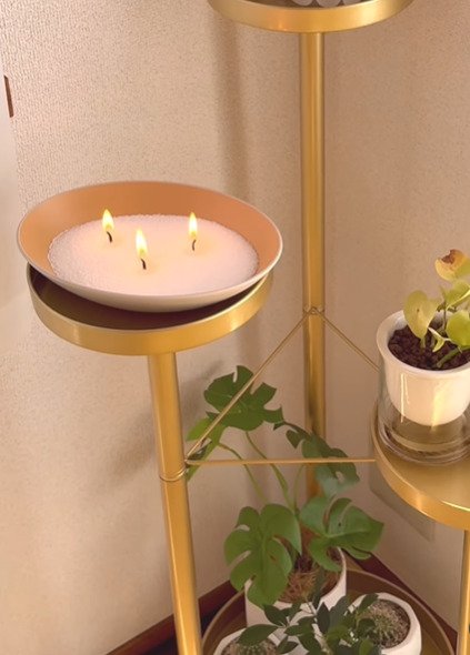 出所：@asami_kurashi