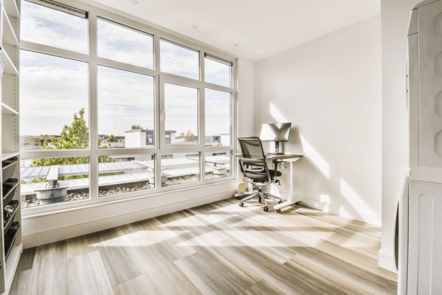 Procreators/shutterstock.com