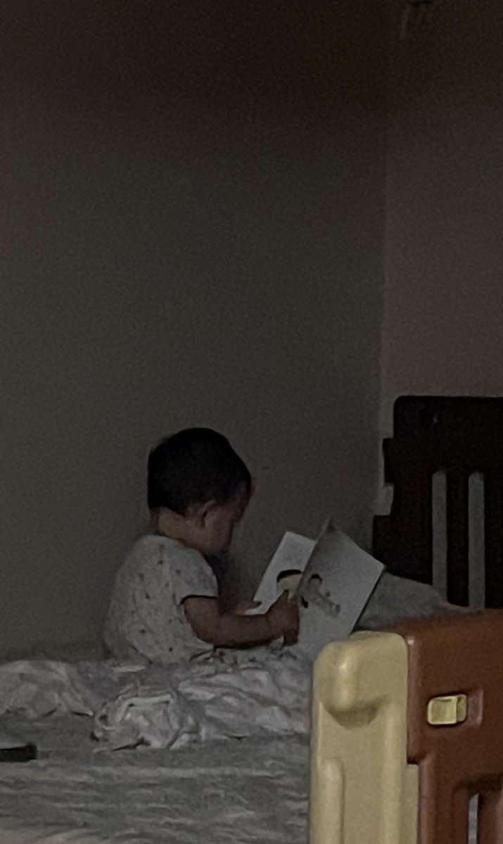 出所：@aemasuyouni10