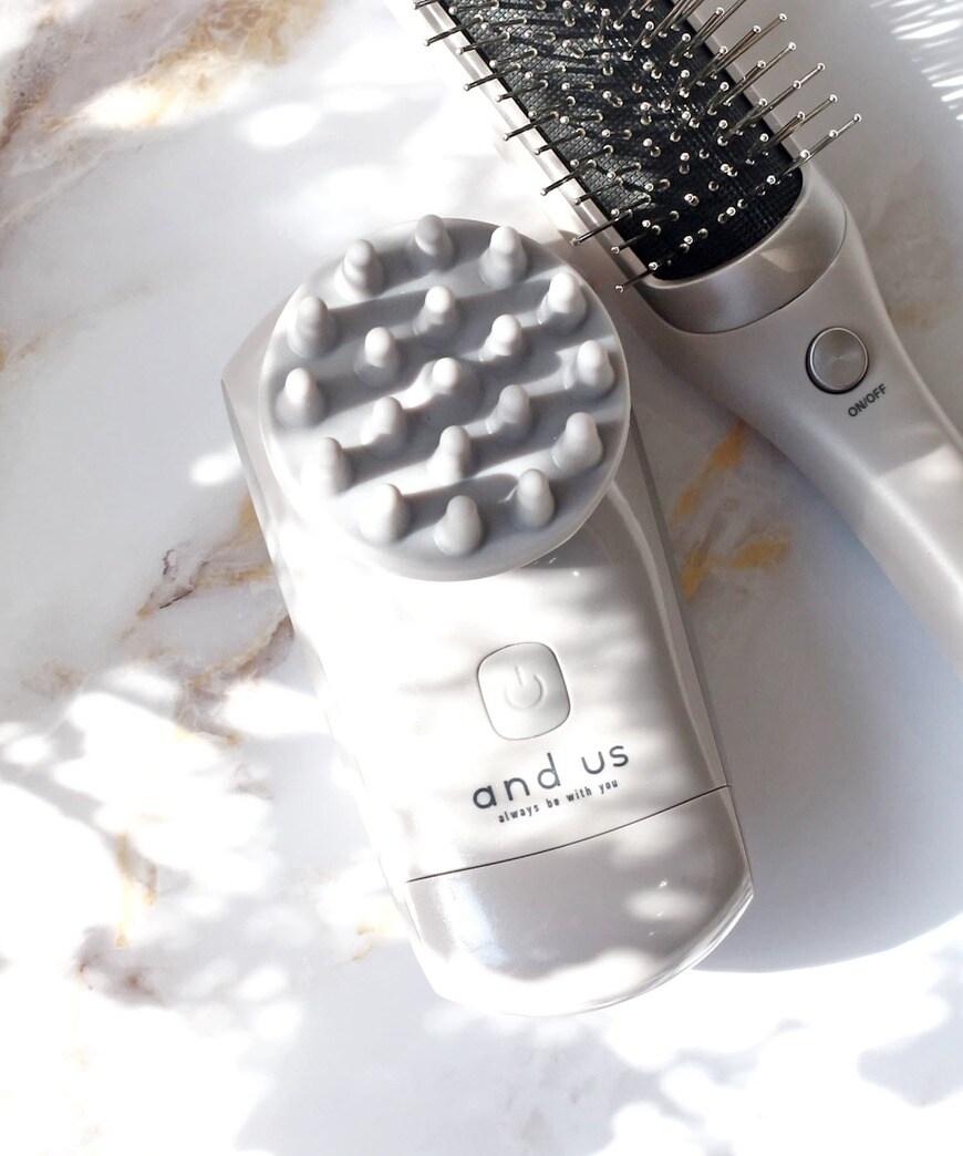 画像出典：3COINS公式オンラインストア