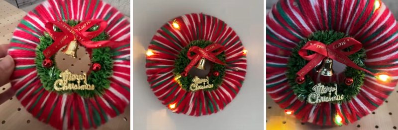 出所：＠benefit.others7