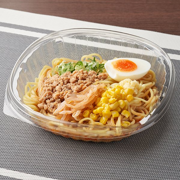 出所：株式会社ファミリーマート「今週の新商品」