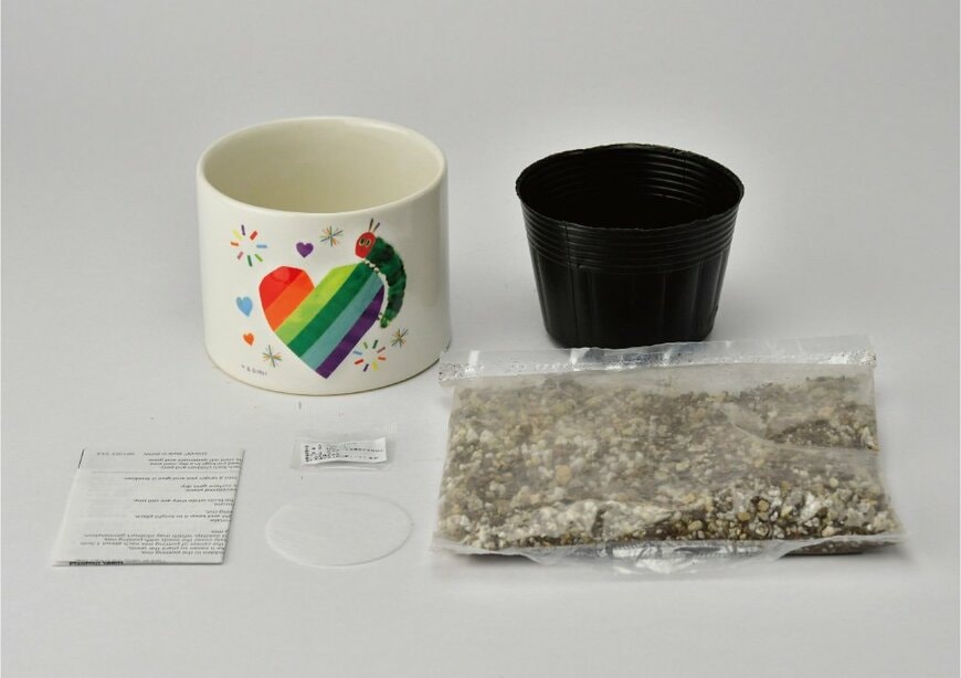 出所：聖新陶芸株式会社