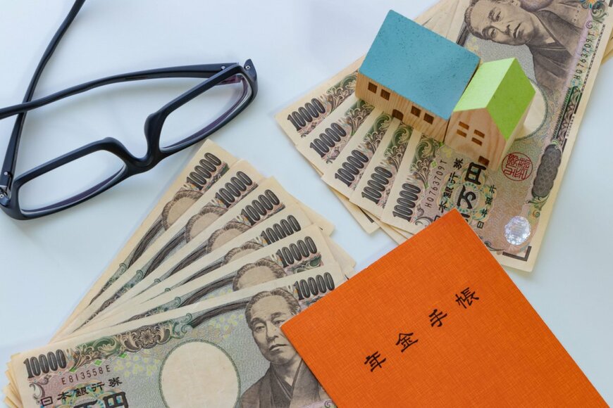 厚生年金「平均月14万円以上」って平均より少ないですか？年金がいくらもらえそうか確認する方法はありますか？