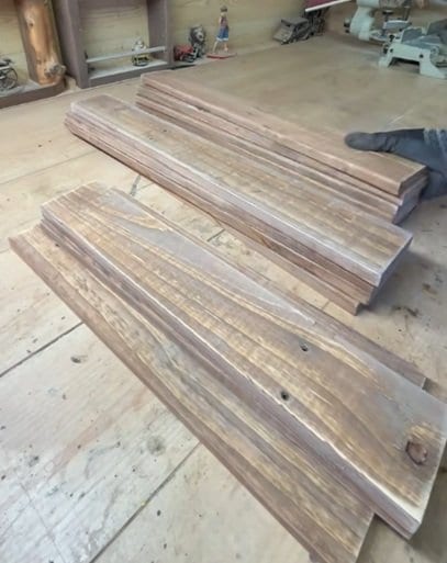 出所：＠rsbase321