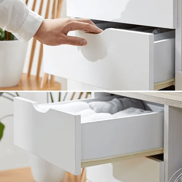 出所：LOWYA公式オンラインストア