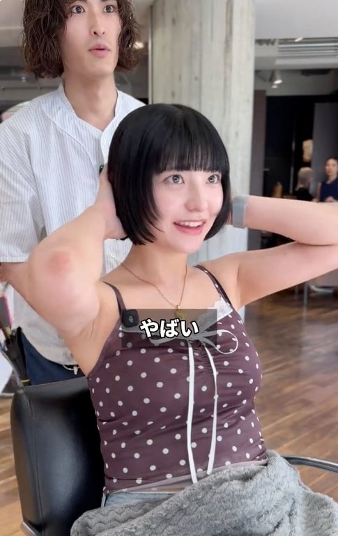 出所：@dab_asahi1