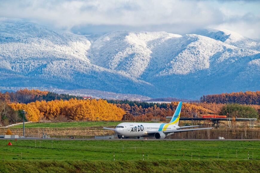 出所：@tsuki_b747