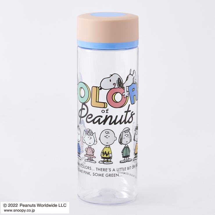 画像出典：シャンブル公式