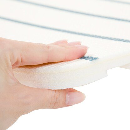 画像出所：ニトリ公式