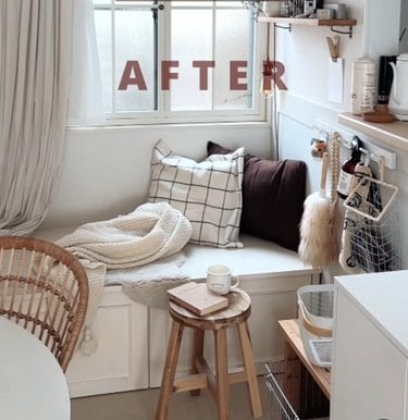 出所：＠hana87__home