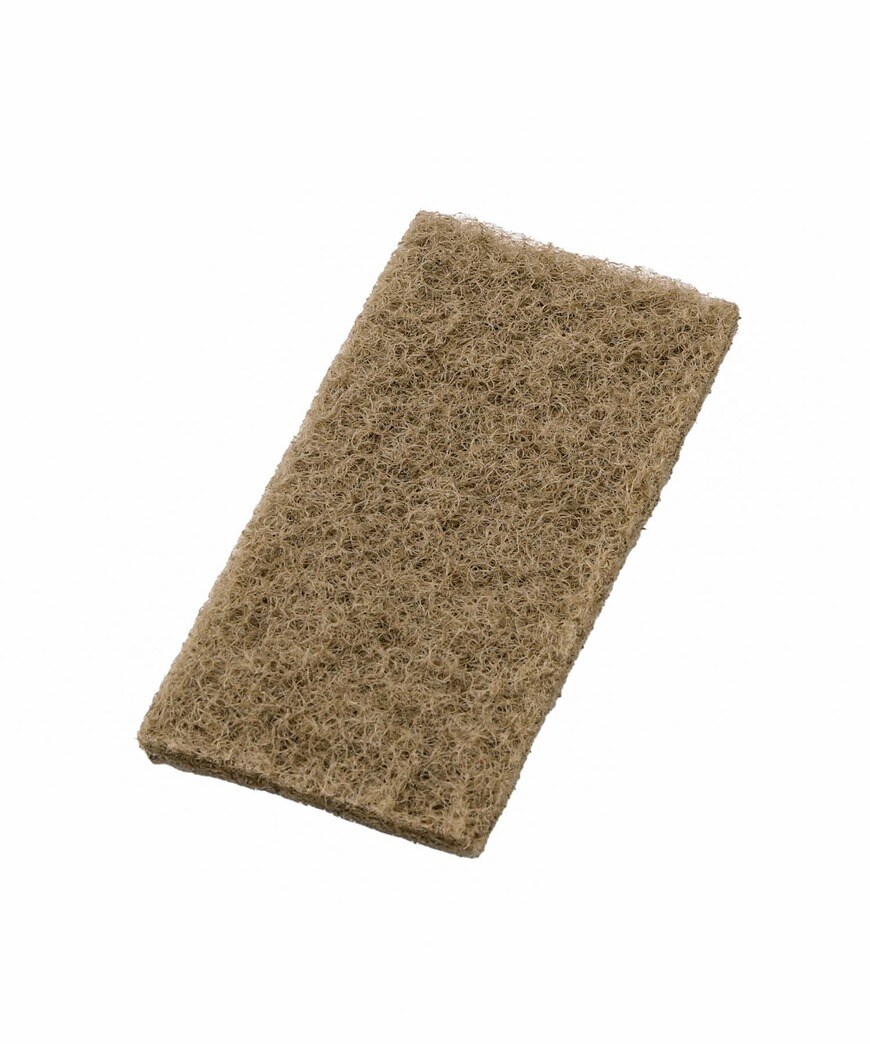 画像出所：3COINS公式ストア