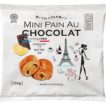 画像出所：業務スーパー公式ホームページ