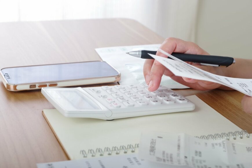 beauty-box/shutterstock.com