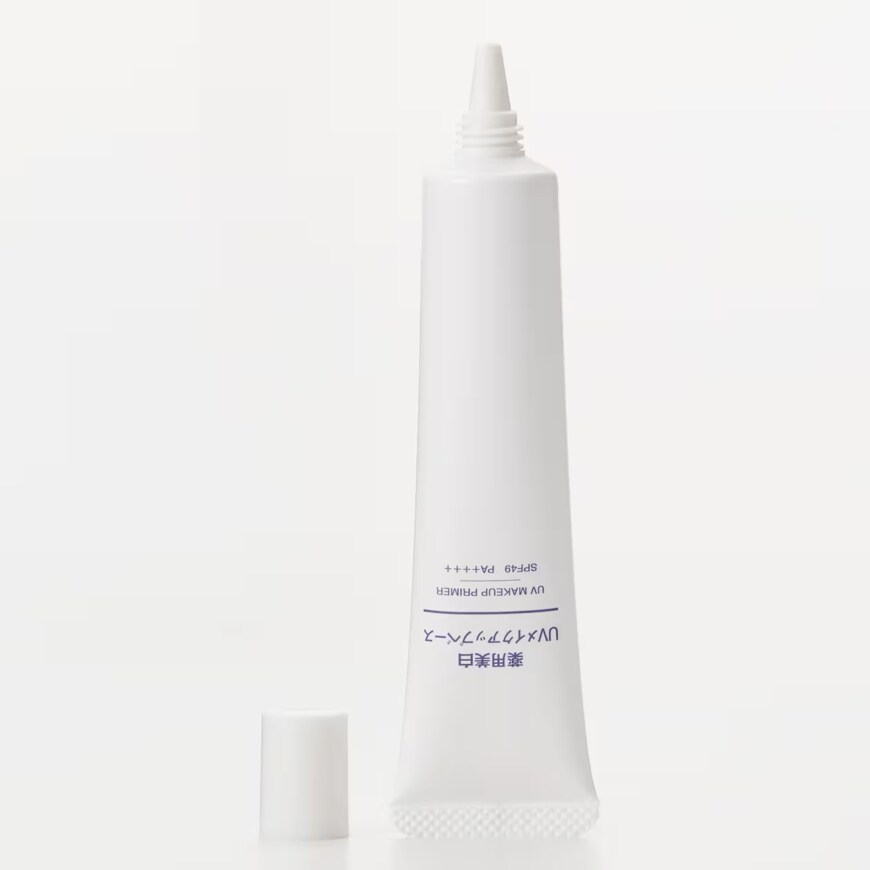 画像出所：無印良品公式オンラインショップ