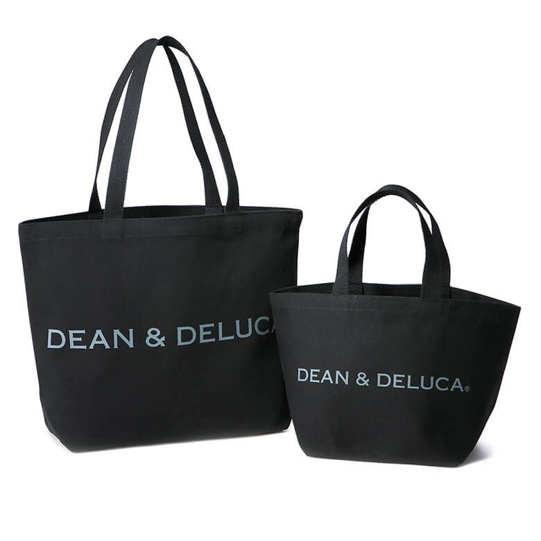 画像出所：DEAN & DELUCA公式
