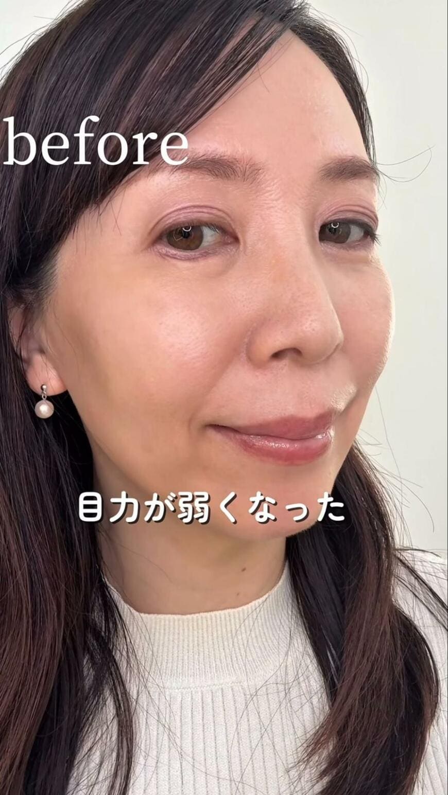 出所：@junko_irodori