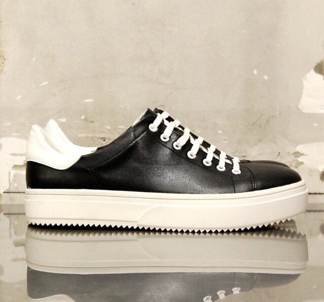 BROWNE’S Craftsman Ship - Tennis ¥14,904（税込）