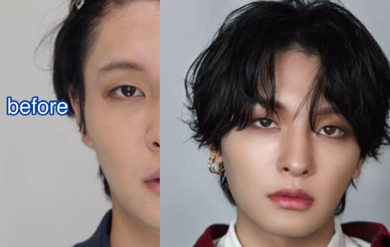 出所：@lipps_hiramika