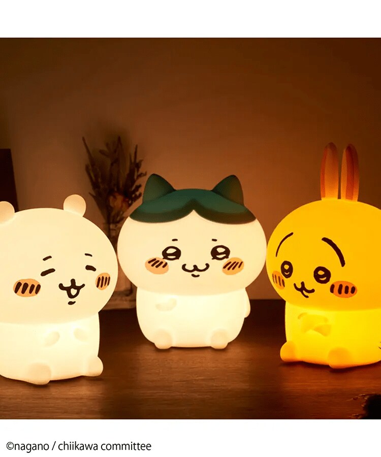 画像出典：ハニーズ公式