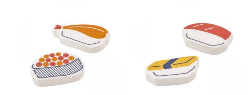 出所：パルグループ公式ファッション通販サイト 3COINS 箸置き2個セットの検索結果