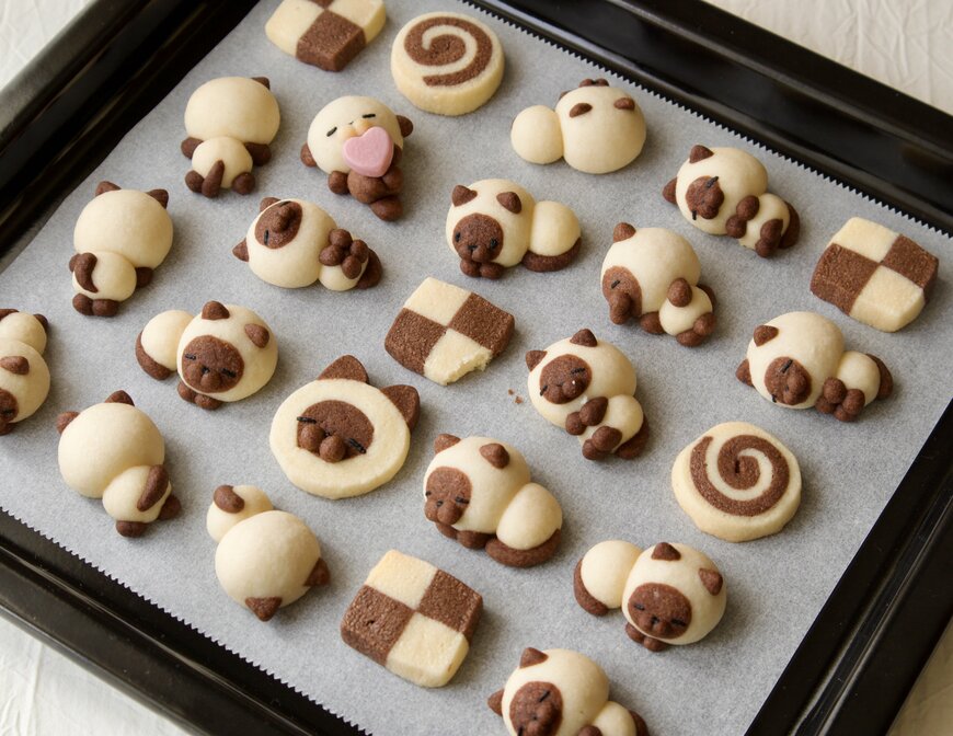 出所：@mochamochamm