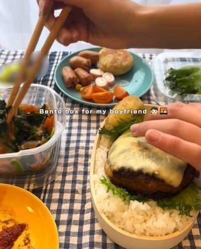 出所：@_chiii_913