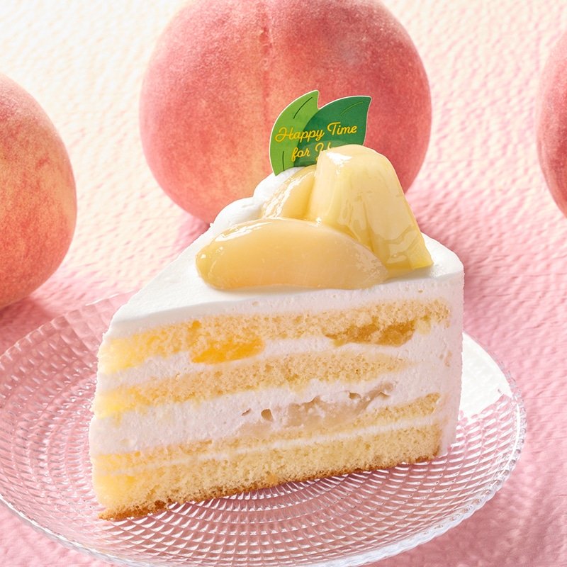 出典：「シャトレーゼ」公式オンラインストア