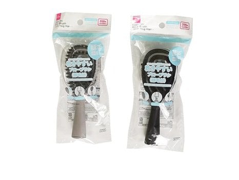 画像出所：ダイソー公式サイト