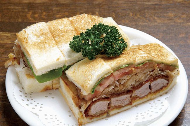 出所：ニューアストリア | せんちゅうパル