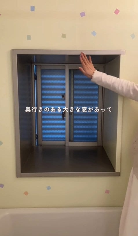 出所：@sacha_no_ouchi