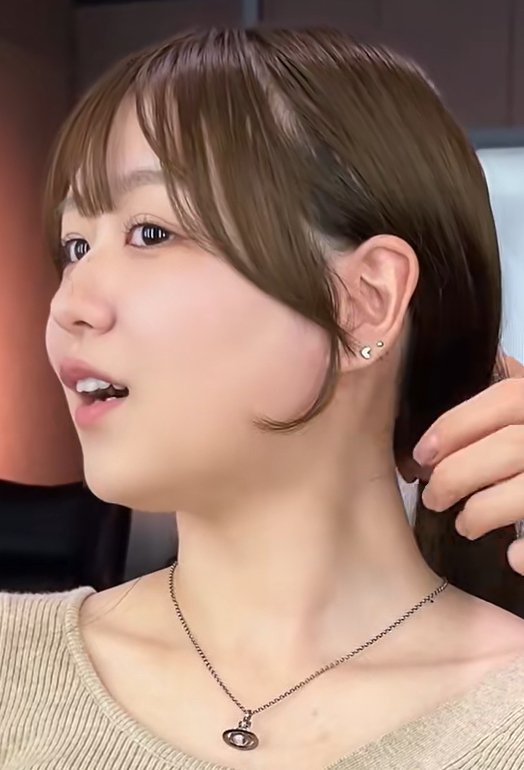 出所：@view_hair_atsuki