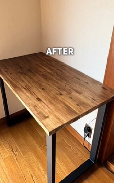 出所：@bricolage_home